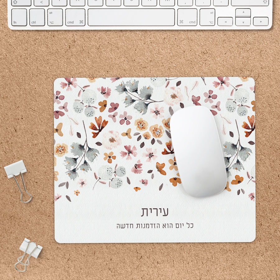 ?? ????? - ???? – ???? ?????? ??? ??? ®???? ????