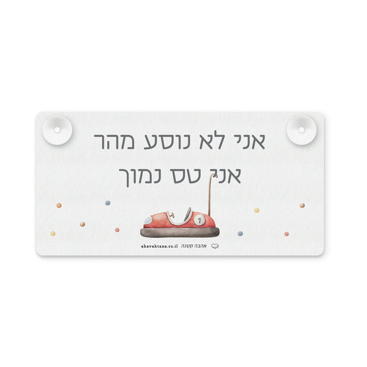 ??? ???? - ???? – ???? ?????? ??? ??? ®???? ????