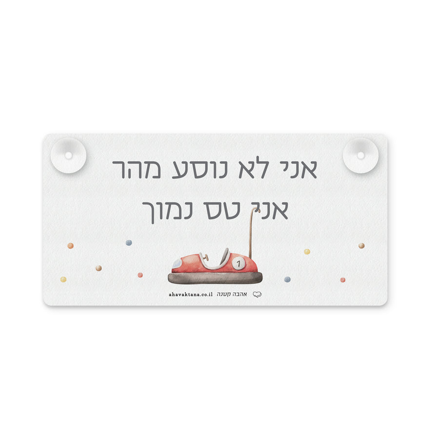 ??? ???? - ???? – ???? ?????? ??? ??? ®???? ????