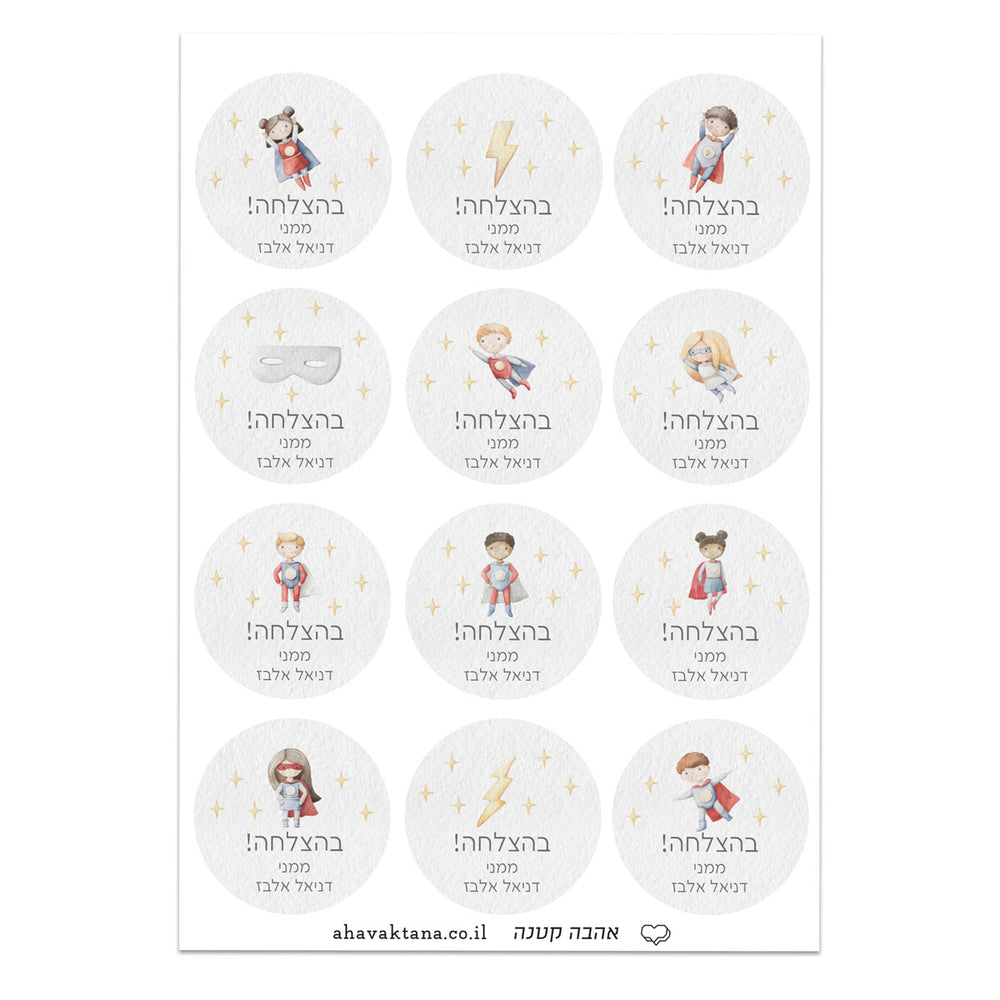 ?????? ??????? - ?????? ?? – ???? ?????? ??? ??? ®???? ????