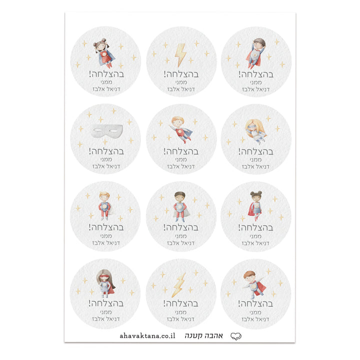 ?????? ??????? - ?????? ?? – ???? ?????? ??? ??? ®???? ????