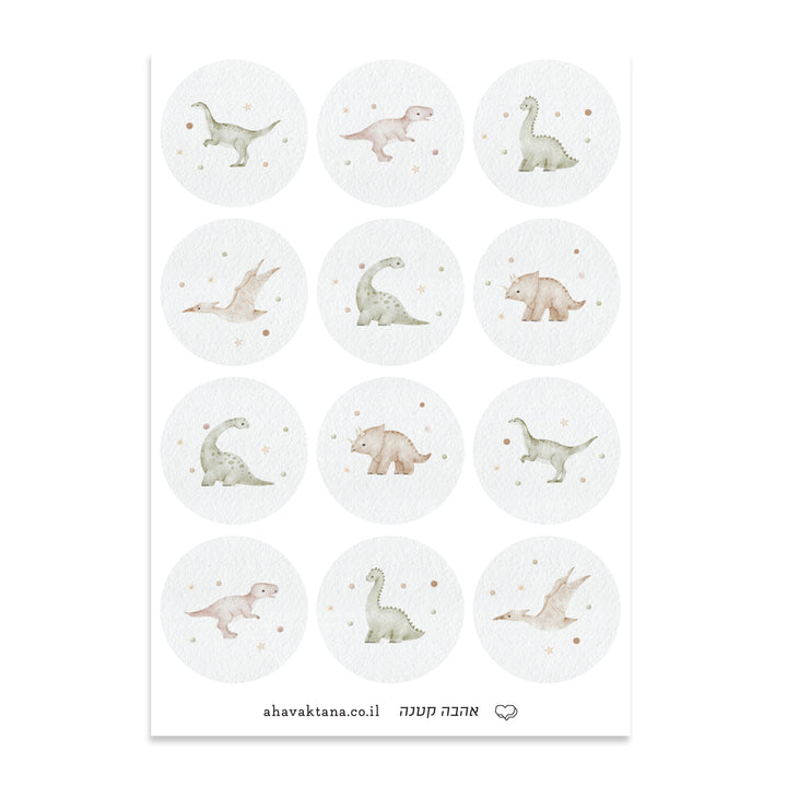 ?????? ??? ????? - ???????? – ???? ?????? ??? ??? ®???? ????