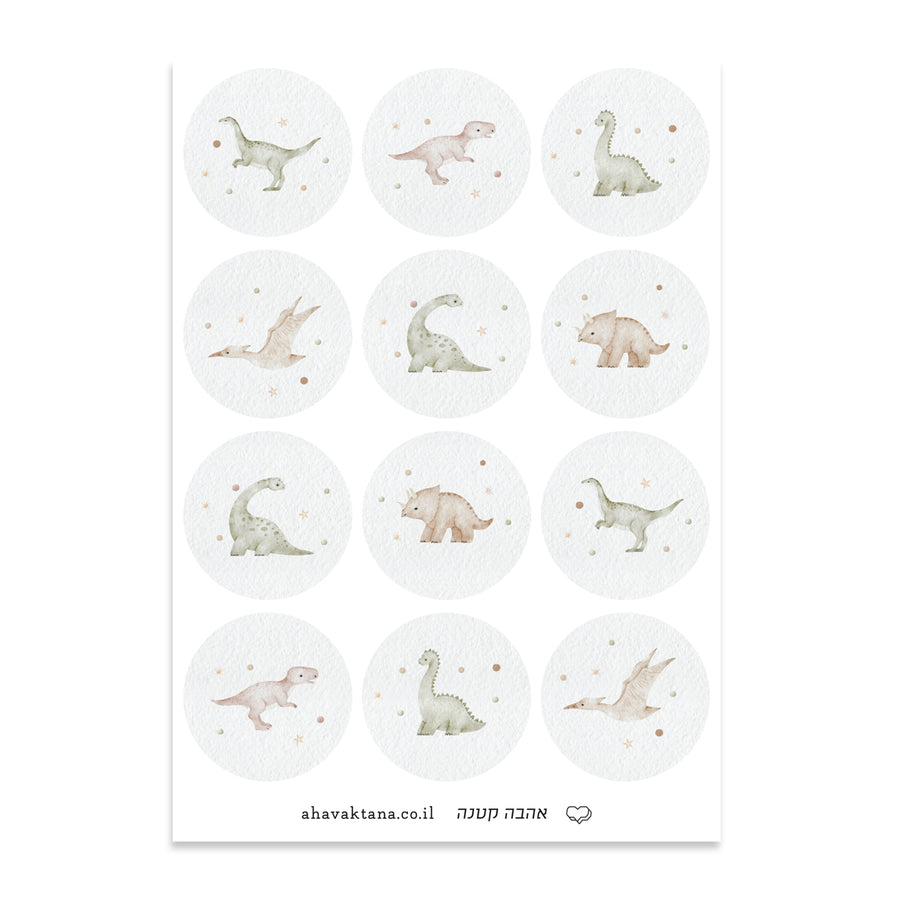 ?????? ??? ????? - ???????? – ???? ?????? ??? ??? ®???? ????