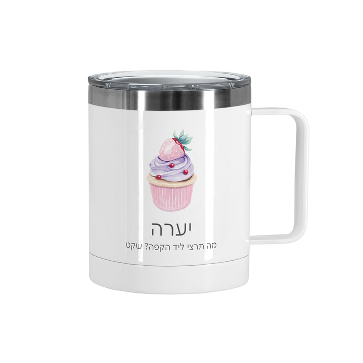 ??? ????? ?????? ?? ???? - ???? ????? – ???? ?????? ??? ??? ®???? ????