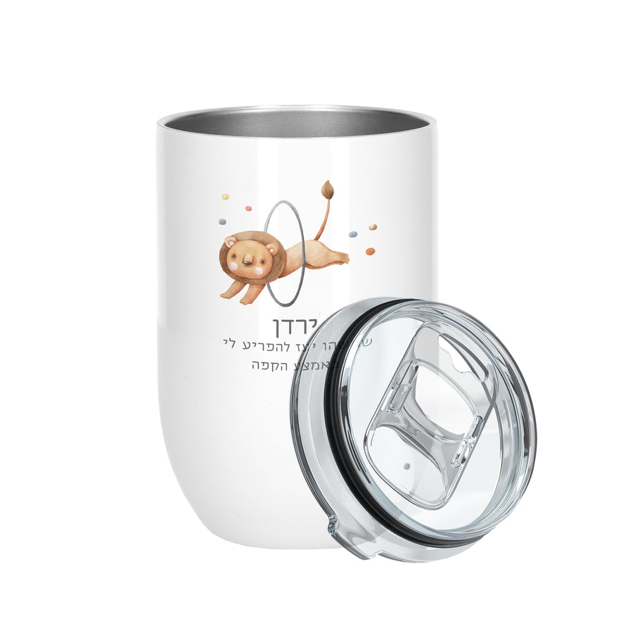 ??? ????? - ???? – ???? ?????? ??? ??? ®???? ????