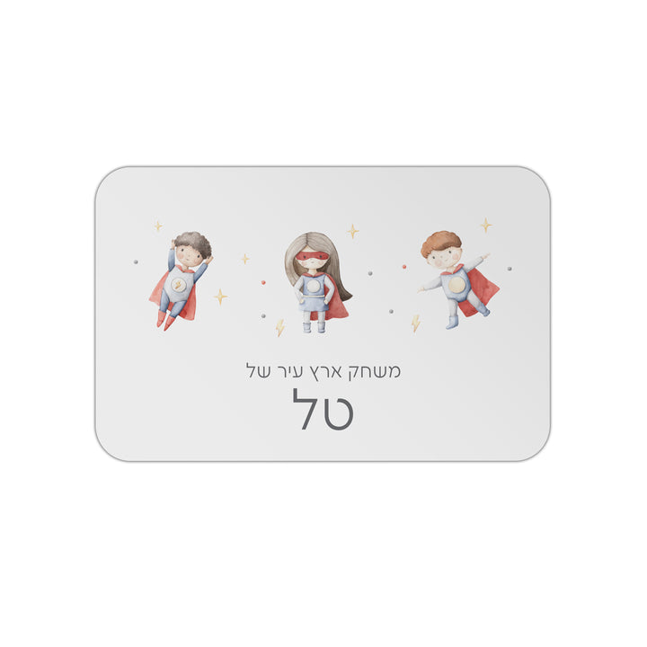 ???? ??? ??? - ?????? ?? – ???? ?????? ??? ??? ®???? ????