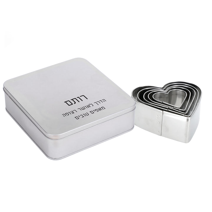 ????? ???? ?????? - ????? ?????? - ?????? ?????? - ???? ?????? - ????? – ???? ?????? ??? ??? ®???? ????