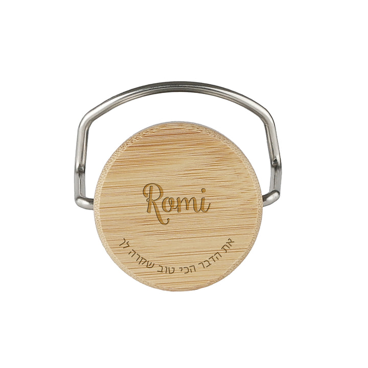 ????? ???? ??????? ????? ?? - ????? – ???? ?????? ??? ??? ®???? ????