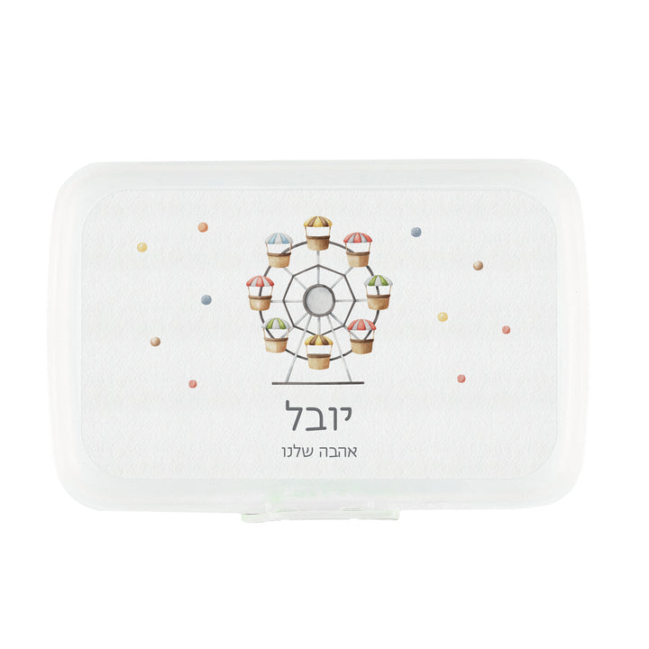 ????? ???? ?????? - ???? – ???? ?????? ??? ??? ®???? ????