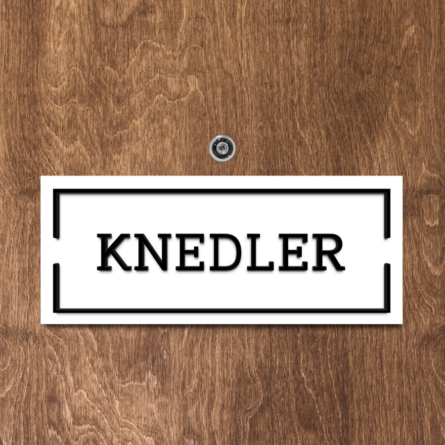 ??? ???? ?? ?????? ?????? – ???? ?????? ??? ??? ®???? ????