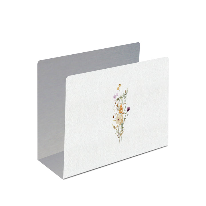 ???? ???? - ???? ????? + ???? ?????? + ????? ??? ??? - ????? – ???? ?????? ??? ??? ®???? ????