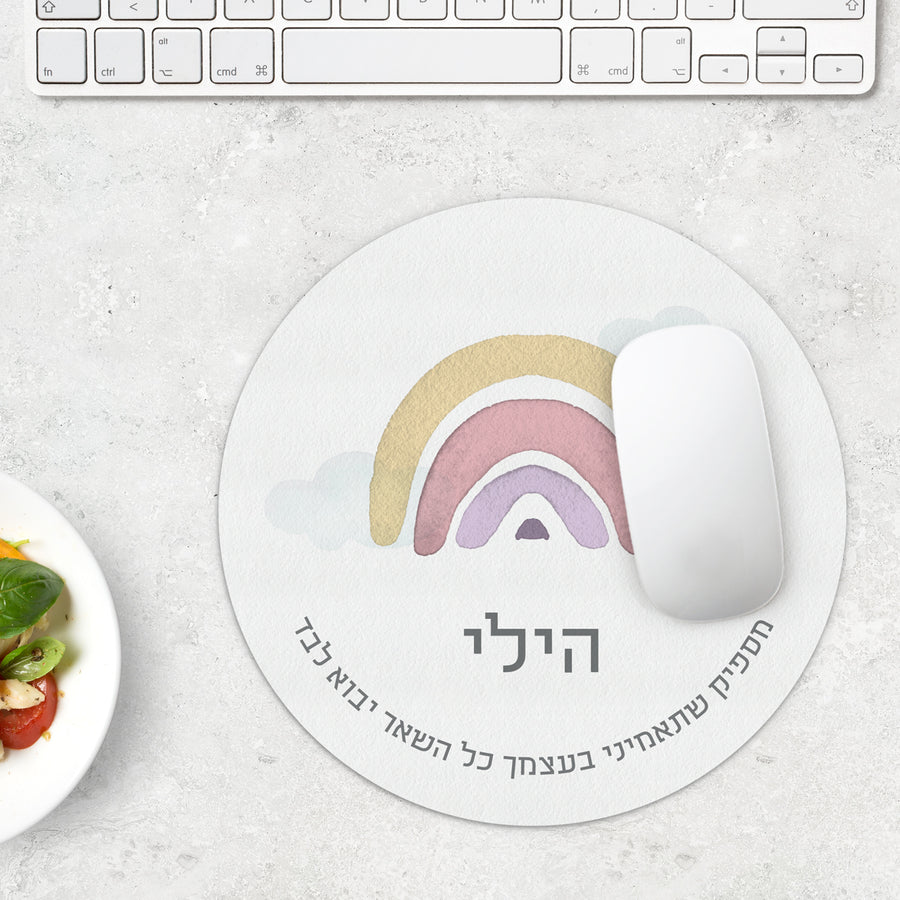 ?? ????? ???? - ??? ???? – ???? ?????? ??? ??? ®???? ????