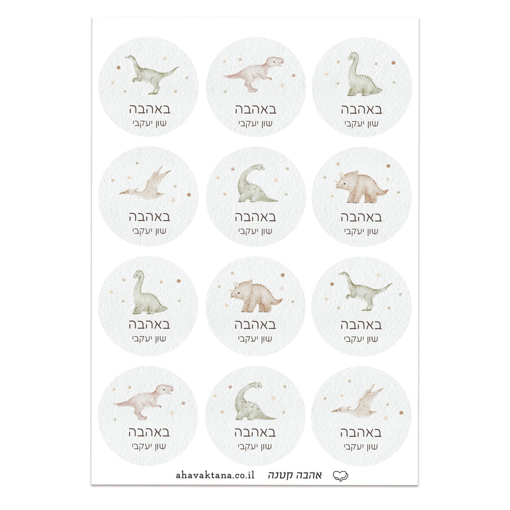 ?????? ??????? - ???????? – ???? ?????? ??? ??? ®???? ????