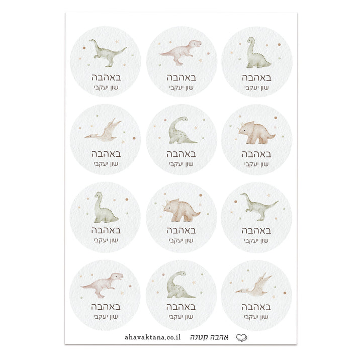 ?????? ??????? - ???????? – ???? ?????? ??? ??? ®???? ????