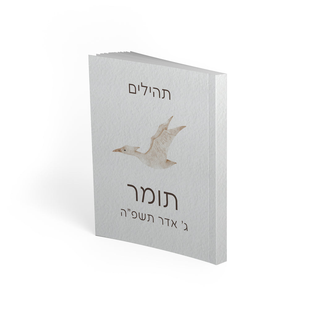 ??? ?????? - ???????? – ???? ?????? ??? ??? ®???? ????