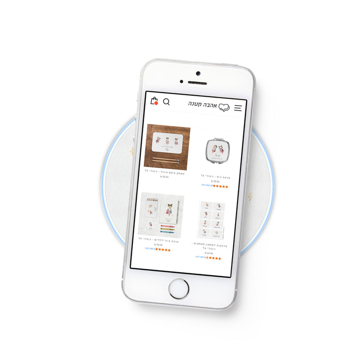 ???? ?????? - ?????? ?? – ???? ?????? ??? ??? ®???? ????