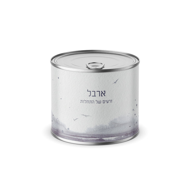 ???? ??"? ???? - ???? ????? - ???? ?????? - ?? ????? – ???? ?????? ??? ??? ®???? ????