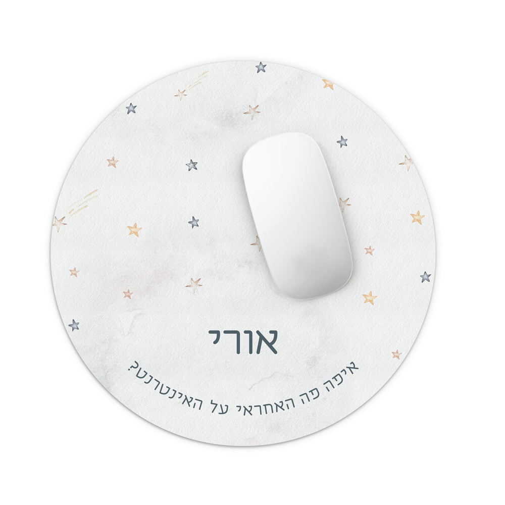 ?? ????? ???? - ?????? – ???? ?????? ??? ??? ®???? ????