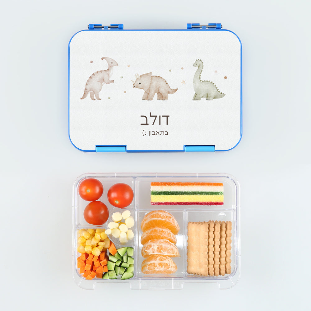 ????? ?????? ???? ???? - ???????? – ???? ?????? ??? ??? ®???? ????