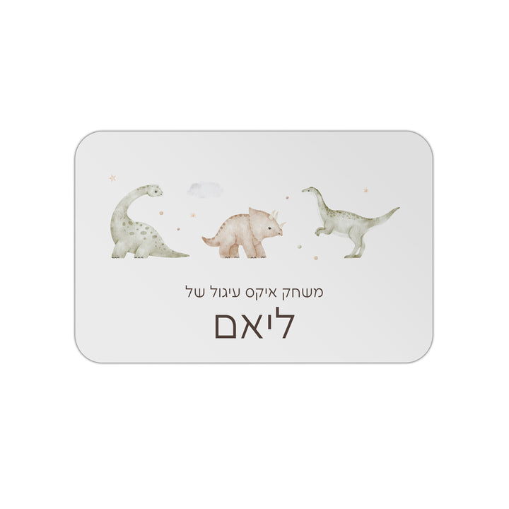 ???? ???? ????? - ???????? – ???? ?????? ??? ??? ®???? ????