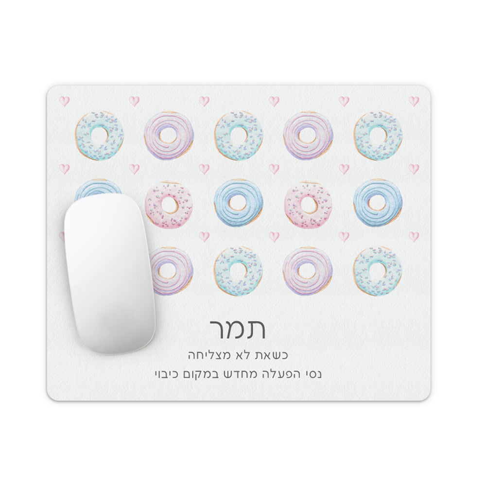 ?? ????? - ???? ????? – ???? ?????? ??? ??? ®???? ????