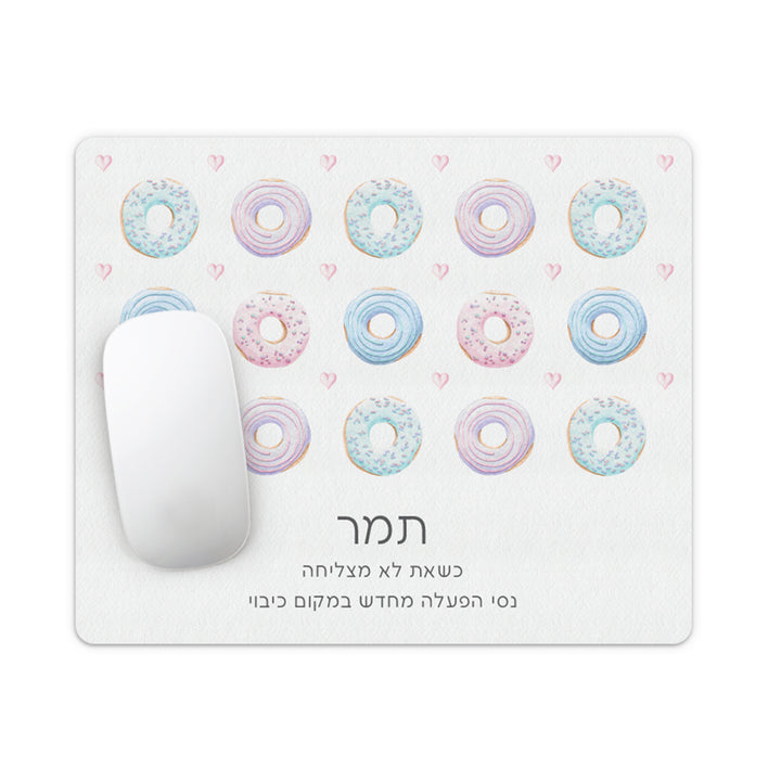 ?? ????? - ???? ????? – ???? ?????? ??? ??? ®???? ????