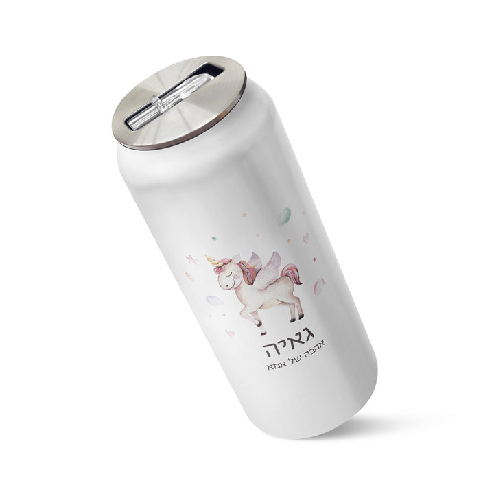 ????? ???? ???? - ?? ??? – ???? ?????? ??? ??? ®???? ????