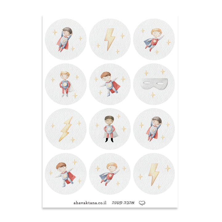 ?????? ??? ????? - ?????? ?? – ???? ?????? ??? ??? ®???? ????