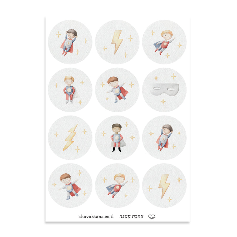 ?????? ??? ????? - ?????? ?? – ???? ?????? ??? ??? ®???? ????