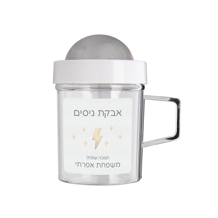 ???? ???? ???? - ?????? ?? - ????? – ???? ?????? ??? ??? ®???? ????