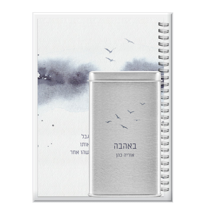 ???? ???? ????? - ???? ?????? - ?? ????? – ???? ?????? ??? ??? ®???? ????