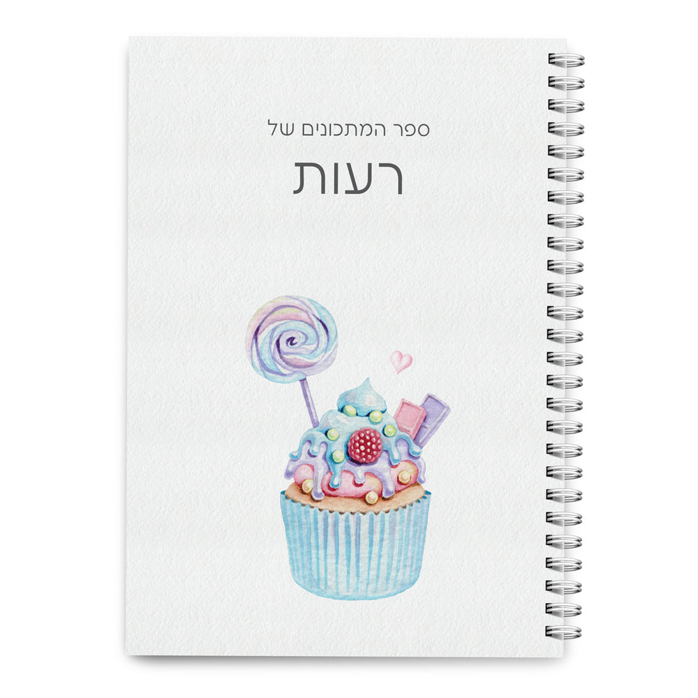 ??? ??????? - ???? ????? – ???? ?????? ??? ??? ®???? ????