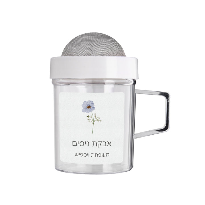 ???? ???? ???? - ????? – ???? ?????? ??? ??? ®???? ????