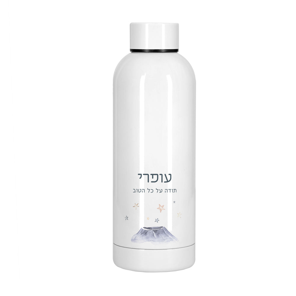 ????? ???? ????? - ?????? – ???? ?????? ??? ??? ®???? ????