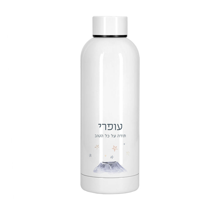 ????? ???? ????? - ?????? – ???? ?????? ??? ??? ®???? ????