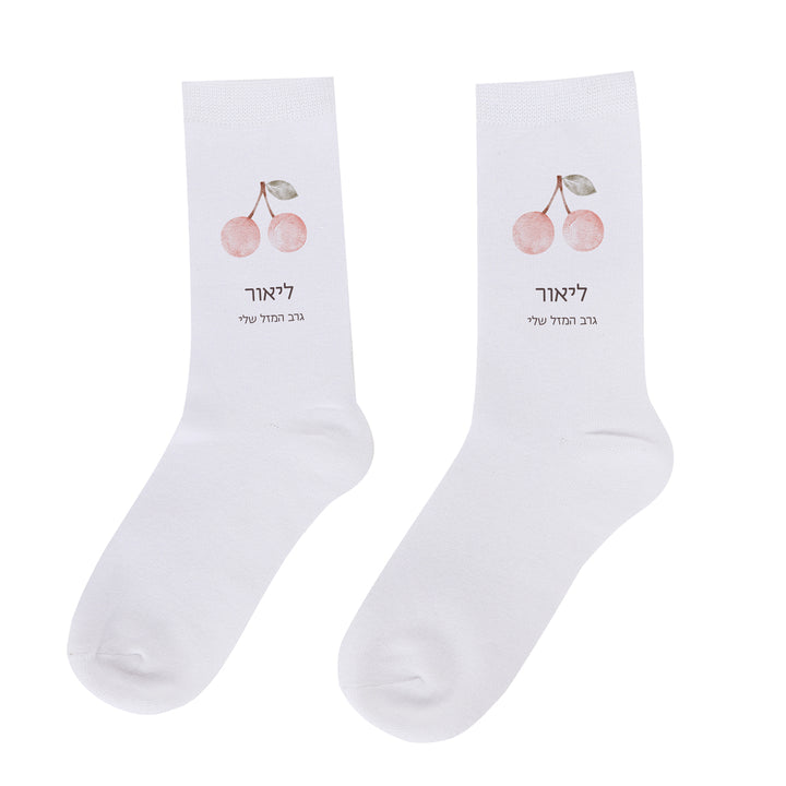 ?????? ????? ???? ?????? - ????? – ???? ?????? ??? ??? ®???? ????