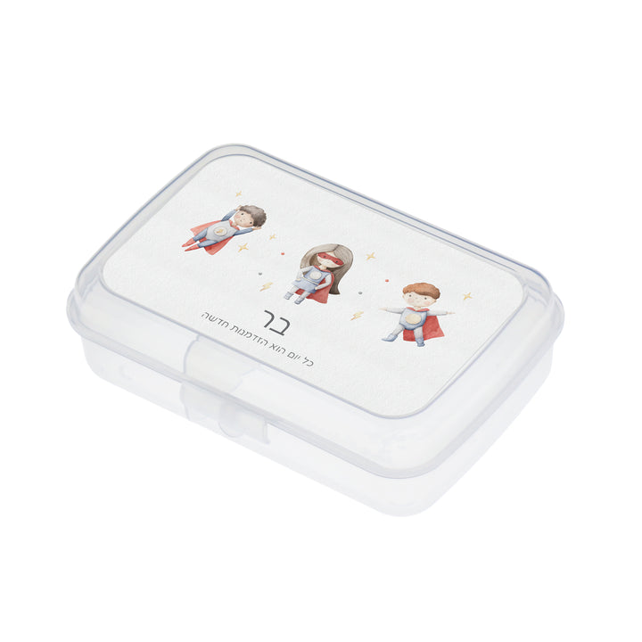 ???? ????? ? - ???? ????? + ?????? ?? + ????? ???? - ?????? ?? – ???? ?????? ??? ??? ®???? ????