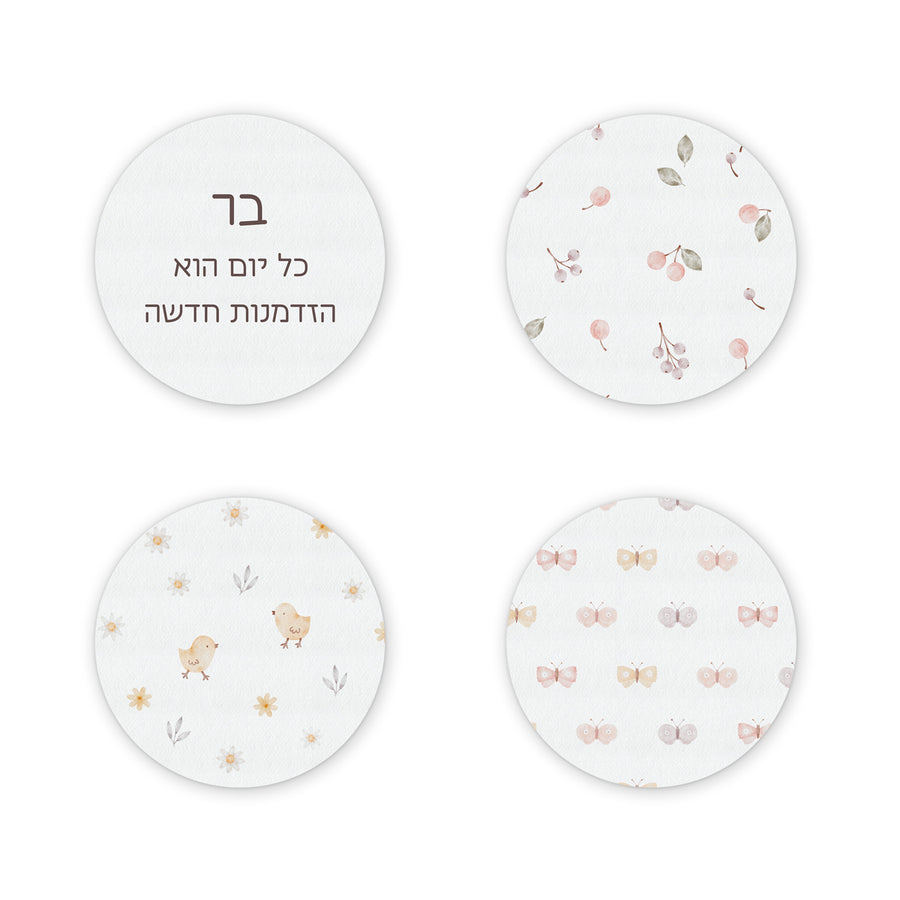 ???? 4 ?????? ?????? ???? - ????? – ???? ?????? ??? ??? ®???? ????