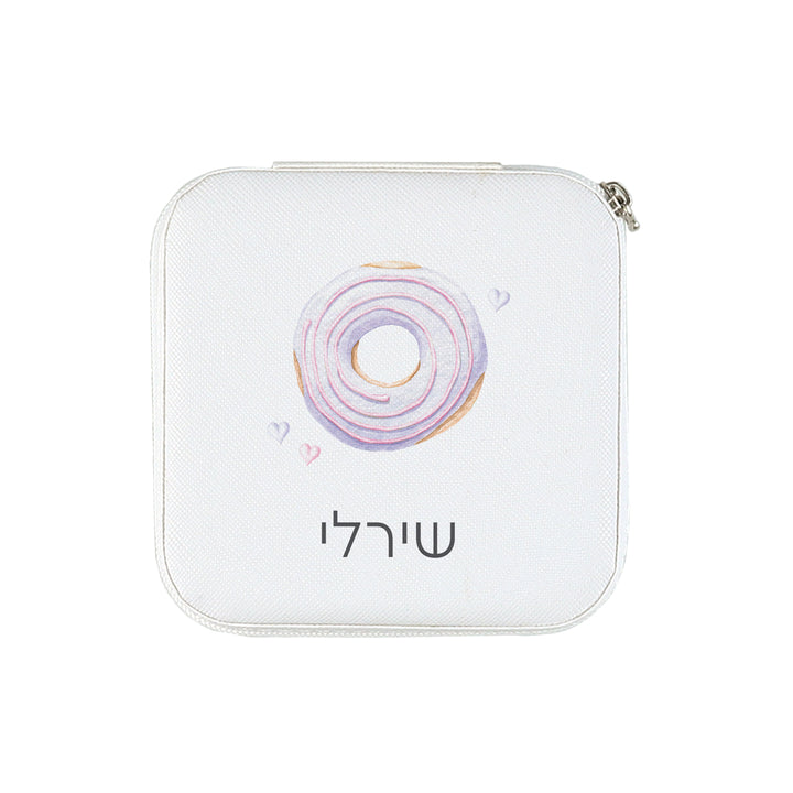 ????? ??????? - ???? ????? – ???? ?????? ??? ??? ®???? ????