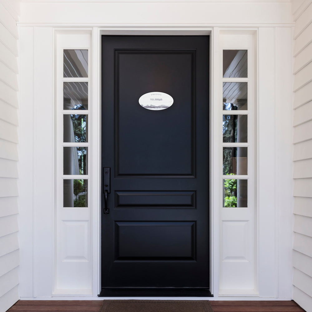 ??? ???? ?????? - ?? ????? – ???? ?????? ??? ??? ®???? ????