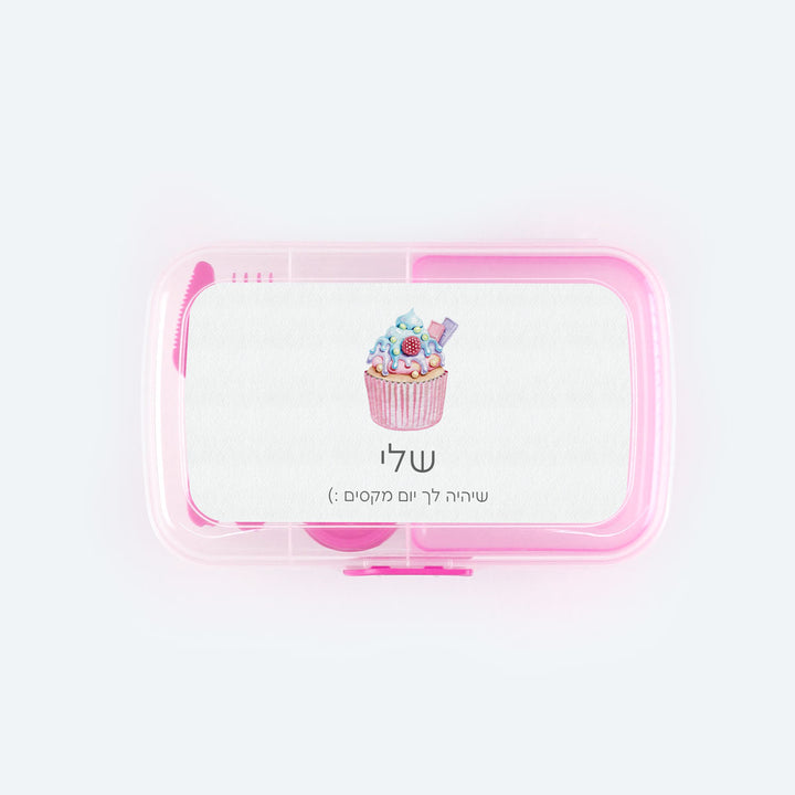 ????? ???? ????? - ???? ????? – ???? ?????? ??? ??? ®???? ????