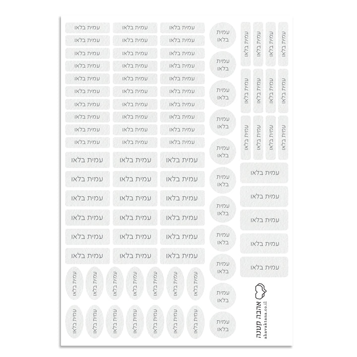 ?????? ?? - ?????? ?? – ???? ?????? ??? ??? ®???? ????