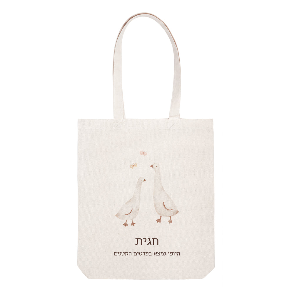 ??? ?? ????? - ????? – ???? ?????? ??? ??? ®???? ????