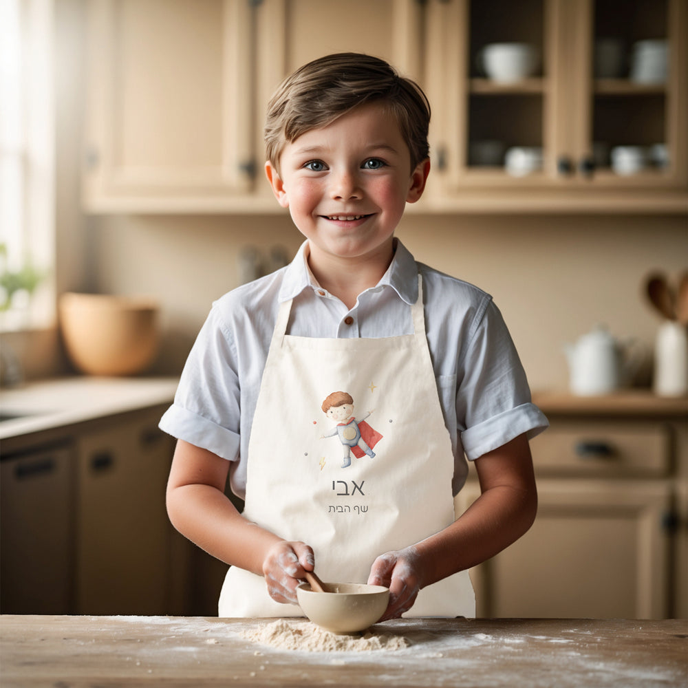 ???? ?????? - ?????? ?? – ???? ?????? ??? ??? ®???? ????