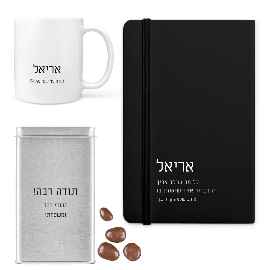 ???? ???? ????? - ????? - ??? ??? - ???? ?????? - ????? – ???? ?????? ??? ??? ®???? ????