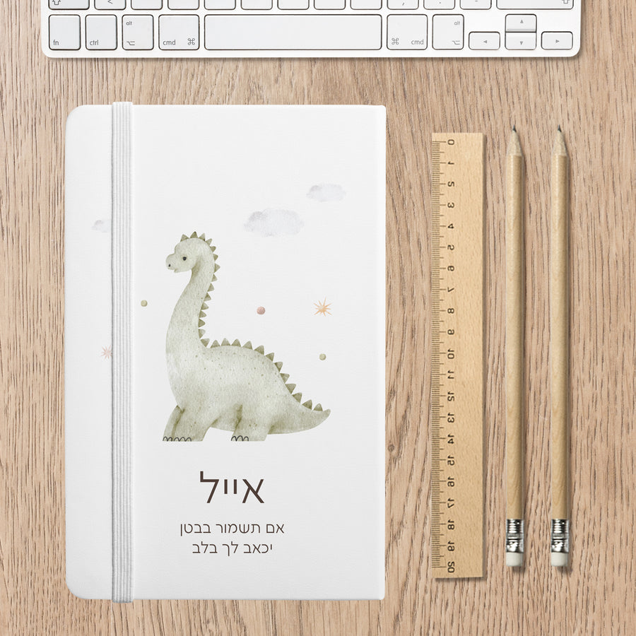 ????? - ???????? - ???? – ???? ?????? ??? ??? ®???? ????