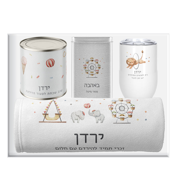 ???? ????? - ???????? ???????? - ??? ????? - ????? ??????? ??  - ???? ?????? - ???? – ???? ?????? ??? ??? ®???? ????