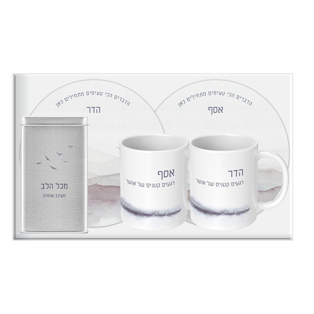 ???? ???? ???? - 2 ?????????? ?????? + 2 ???? ??? + ???? ?????? - ?? ????? – ???? ?????? ??? ??? ®???? ????