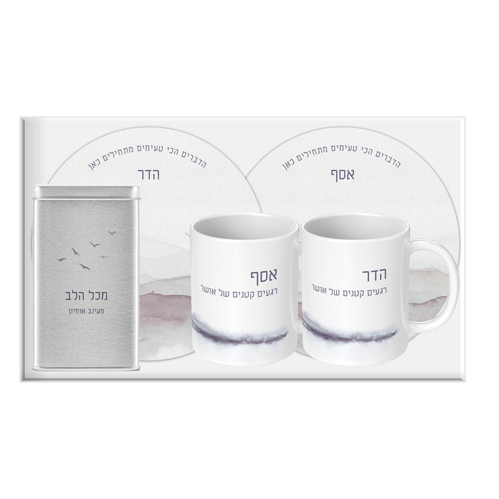 ???? ???? ???? - 2 ?????????? ?????? + 2 ???? ??? + ???? ?????? - ?? ????? – ???? ?????? ??? ??? ®???? ????