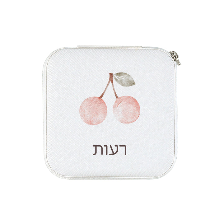 ????? ??????? - ????? – ???? ?????? ??? ??? ®???? ????